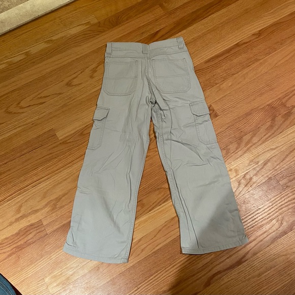 Bundle of 6 pairs of boys jeans size 10. Excellent used condition - Picture 14 of 14